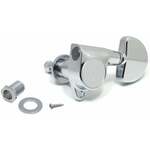 Gotoh SG301 20 L3+R3 Chrome Tuner za gitare