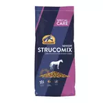 Cavalor Strucomix Senior 20kg