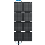 BLUETTI PV60F solarni panel, 60 W