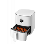 Xiaomi Mi Smart Air Fryer 5.5L friteza, 5 L/5.5 L/55 L