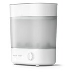 Philips Avent električni parni sterilizator za bočice