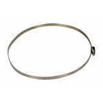 Stezna obujmica MAXGEAR 84-0046