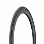 GUMA CADEX RACE 700X25C