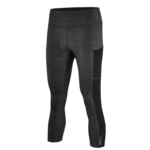 TAJICE CUBE ATX WS CROPPED GREY MELANGE 11105