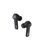 Asus ROG Cetra True gaming slušalice, bežične/bluetooth, bijela/crna, 38dB/mW, mikrofon