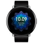 Xiaomi Zepp E pametni sat