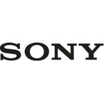 SONY zamjenska lampa za VPL-CW275