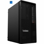 Lenovo stolno računalo ThinkStation 30FR0047GE, Intel Core i7-14700K, 32GB RAM, 1TB SSD, Windows 11