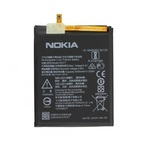 Baterija za Nokia 7, originalna, 3000 mAh
