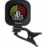 FENDER FLASH 2.0 TUNER ŠTIMER