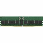 DDR5 32GB (1x32GB) Kingston, 4800Mhz, Server Premier ECC CL40, KSM48R40BD8KMM-32HMR