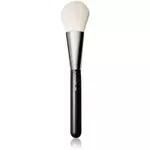 MAC Cosmetics Brush 135S Large Flat Powder ovalni kist za puder 1 kom