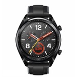 Huawei Watch GT pametni sat, Black