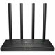 AC1900 MU-MIMO Wi-Fi Router; Brand: TP-LINK; Model: ARCHER-C80; PartNo: ARCHER-C80; ARCHER-C80 AC1900 MU-MIMO Wi-Fi Router