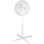 Home SF 40WH/M