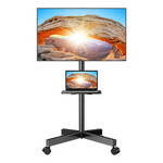 TV nosač 23-60" Perlegear PGTVMC06