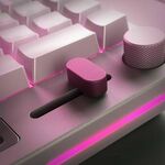 Glorious GMMK Wireless Numpad Slider
