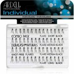 Ardell Individuals Duralash