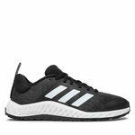 ADIDAS PERFORMANCE Sportske cipele 'Everyset Trainer' crna / bijela