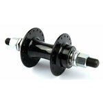 GLAVČINA II BMX 48R 3/8"X110X165MM