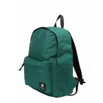 Champion Authentic Athletic Apparel Rucksack zelena