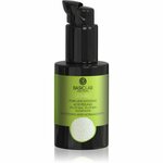 BasicLab Dermocosmetics Acidumis kemijski piling protiv mitesera 30 ml