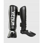 VENUM Shin Guards Challenger Black L