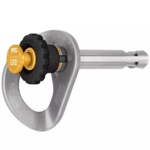 Petzl Coeur Pulse 12mm