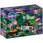 Playmobil: Proljetna ceremonija (70808)