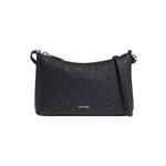Calvin Klein Torba preko ramena antracit siva / crna 26011838