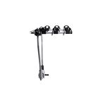 Thule HangOn 974 nosač bicikla na kuku vozila za 3 bicikla