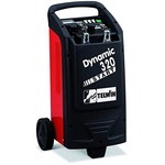 Telwin punjač akumulatora DYNAMIC 320