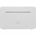 Huawei B535-232a router, 4G
