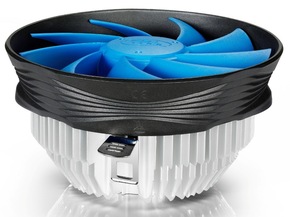 DeepCool hladnjak za CPU Gamma Archer