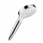 HANSGROHE 26333400 TUŠ RUČICA CROMETTA 100 ECO SMART 1 JET