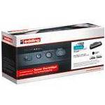 Edding toner zamijenjen Brother TN-2420 kompatibilan crn 3000 Stranica EDD-1068