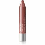 Clinique Chubby Stick™ Moisturizing Lip Colour Balm hidratantni ruž za usne nijansa 08 Graped-Up 3 g