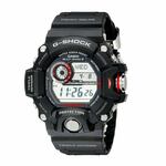 Casio G-shock Casio G-Shock Rangeman Muški Sat GW-9400-1ER