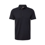 ARMANI EXCHANGE Majica mornarsko plava 9288828