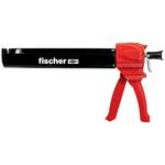 Fischer FIS DM S-L