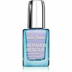 Sally Hansen Repair + Rescue Super Strength Defense jačanje laka za nokte 13.3 ml