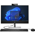 HP ProOne 440 G9 AiO Multi-Touch, Core i3-13100T, 16GB RAM, 512GB SSD, Windows 11 Pro, DE