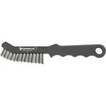 Stahlwille 12373 Bremssattelbuerste, Stahldraht četka za kočione čeljusti 1 St.