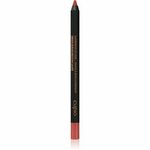 Cupio Waterproof Lip Liner vodootporna olovka za usne nijansa Rich Nude 1,2 g