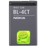 Nokia mobilni telefon-akumulator 860 mAh bulk/oem