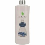 Ulje za masažu Q10 - 500 ml + dozator