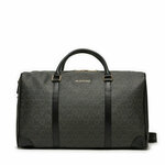 Torba Valentino Liuto VBS3KG14R Crna