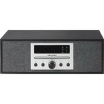 Crosley Finn