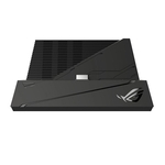Asus mobile desktop Dock II (for Asus ROG Phone II)