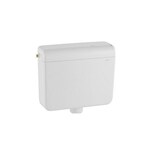 GEBERIT VODOKOTLIĆ AP 112 N/M FONTANA BIJELI